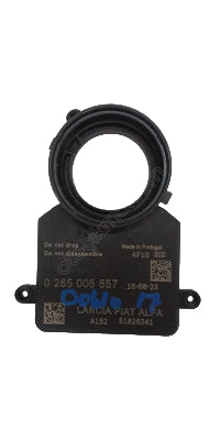 FİAT DOBLO 2017 direksiyon açı sensörü