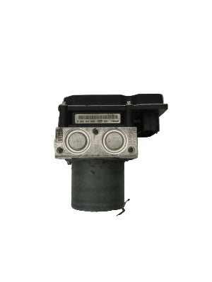 PORSCHE PANAMERA ABS BEYNİ 0265951985