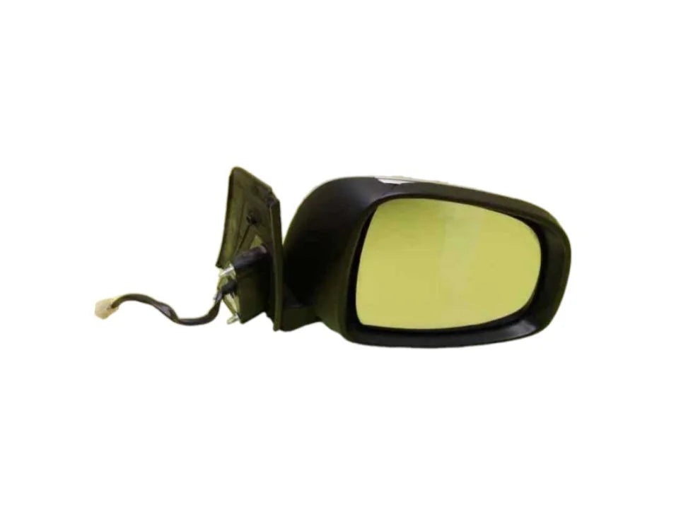 SUZUKI SX4 SAĞ AYNA 2006-2012 84701-79J60-ZCC