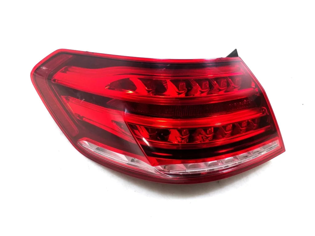MERCEDES E W212 SOL STOP(LED) 2013-2016 A2129060703 ULO: 1116001 LOGOSUZ ORİJİNAL