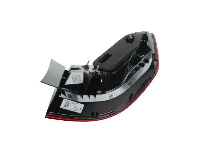 MERCEDES E W212 SOL STOP(LED) 2013-2016 A2129060703 ULO: 1116001 LOGOSUZ ORİJİNAL