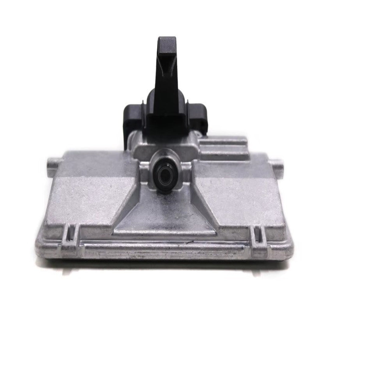 Volkswagen Polo AW Şerit Takip Kamerası Lane Assist