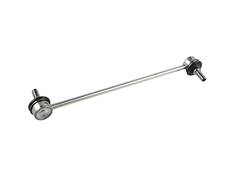 SUZUKI ALTO VİRAJ DEMİR BAĞLANTISI(Z ROT) 2009-2015 42420M68K00