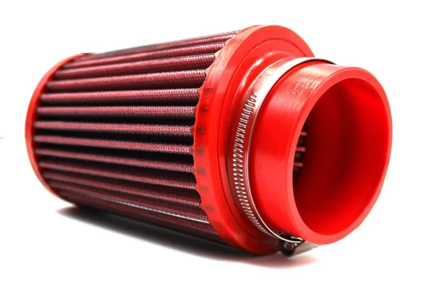 Açık Hava Filtresi