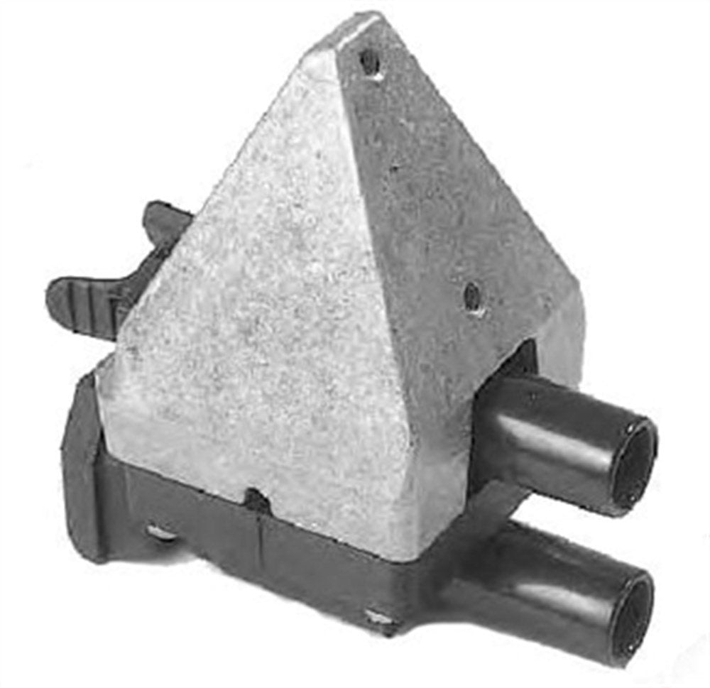 Mercedes E Serisi 111 Motor C180-E200-E220 Ateşleme Bobini