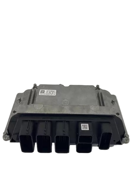 BMW F30 Lci Motor Beyni 12148691836