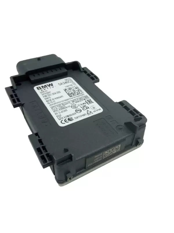 BMW Radar Sensörü 66325A340C0