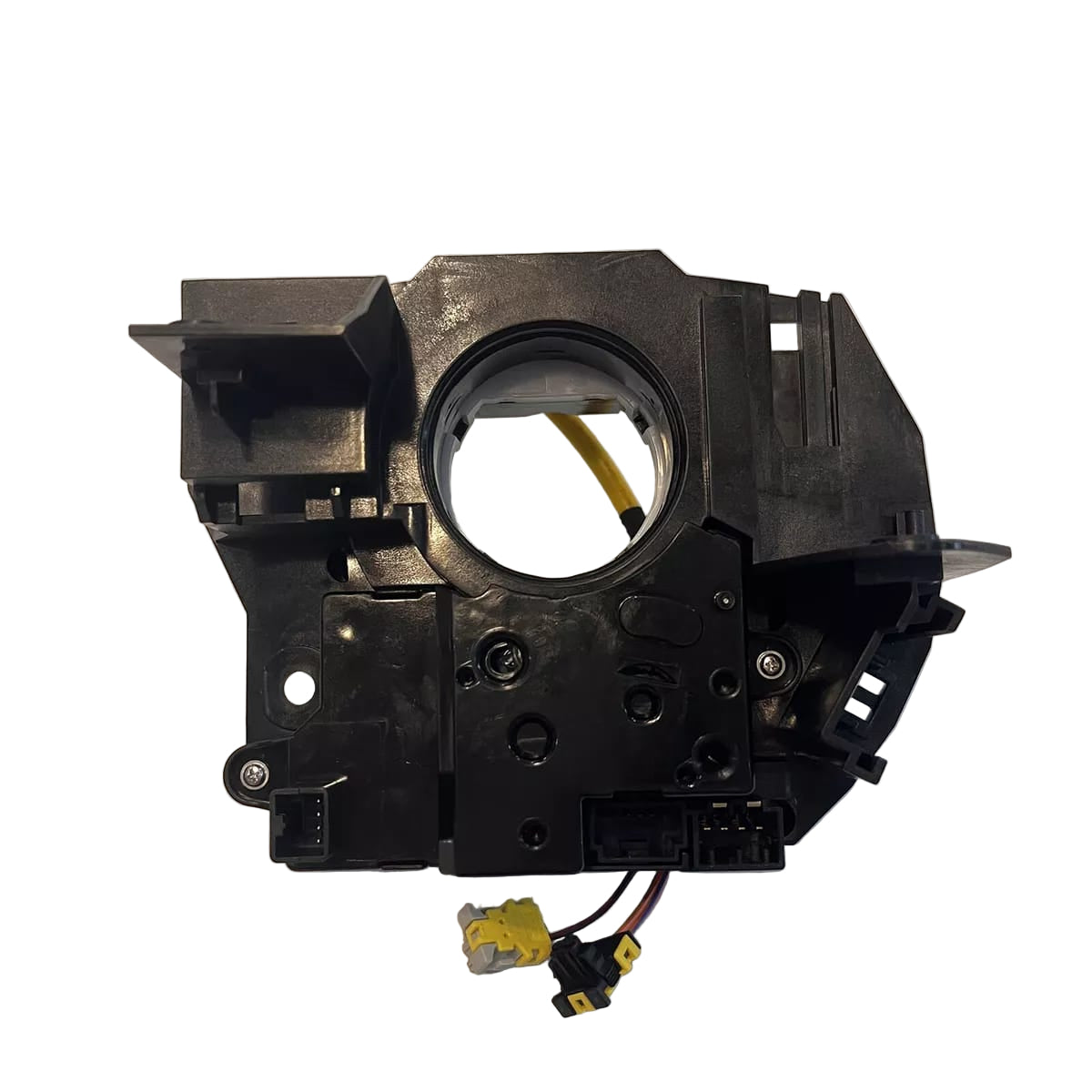 CLOCK SPRING For Dodge Grand Caravan 2011-2019 with Angle Sensor 56046241AD