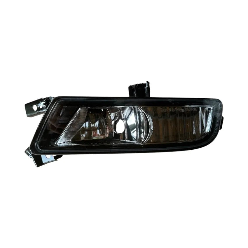 Honda Crv Sağ Sis Farı 2015 2016 2017 2018 Model