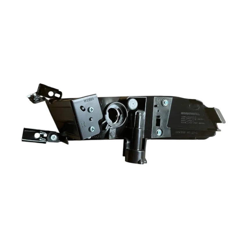 Honda Crv Sağ Sis Farı 2015 2016 2017 2018 Model