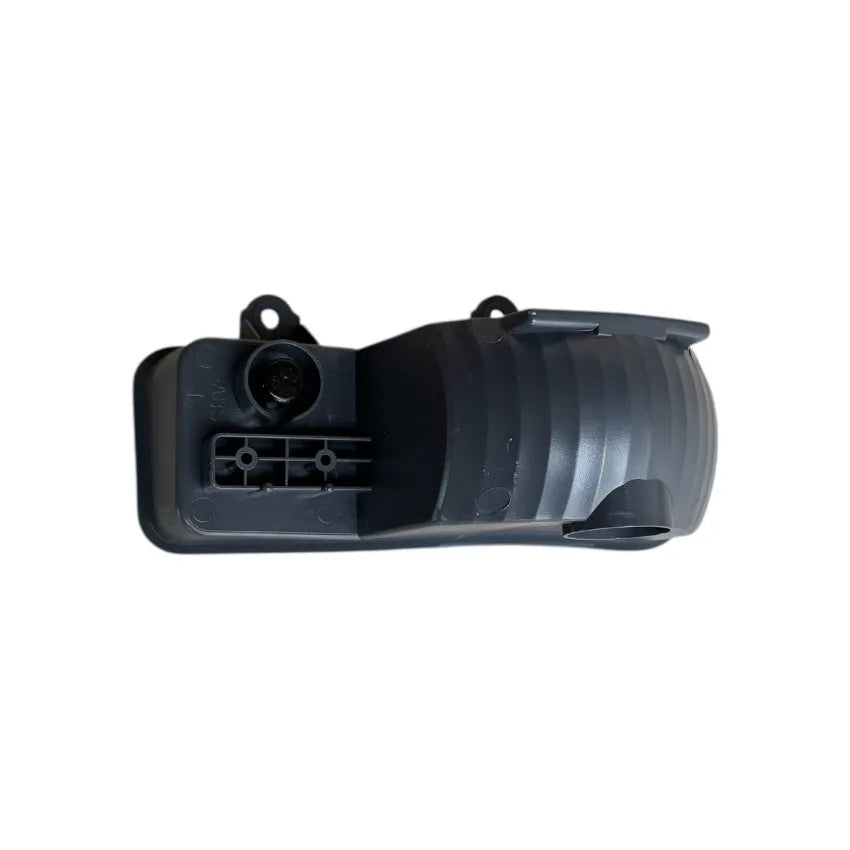 Honda Crv Sol Arka Sis Reflektör