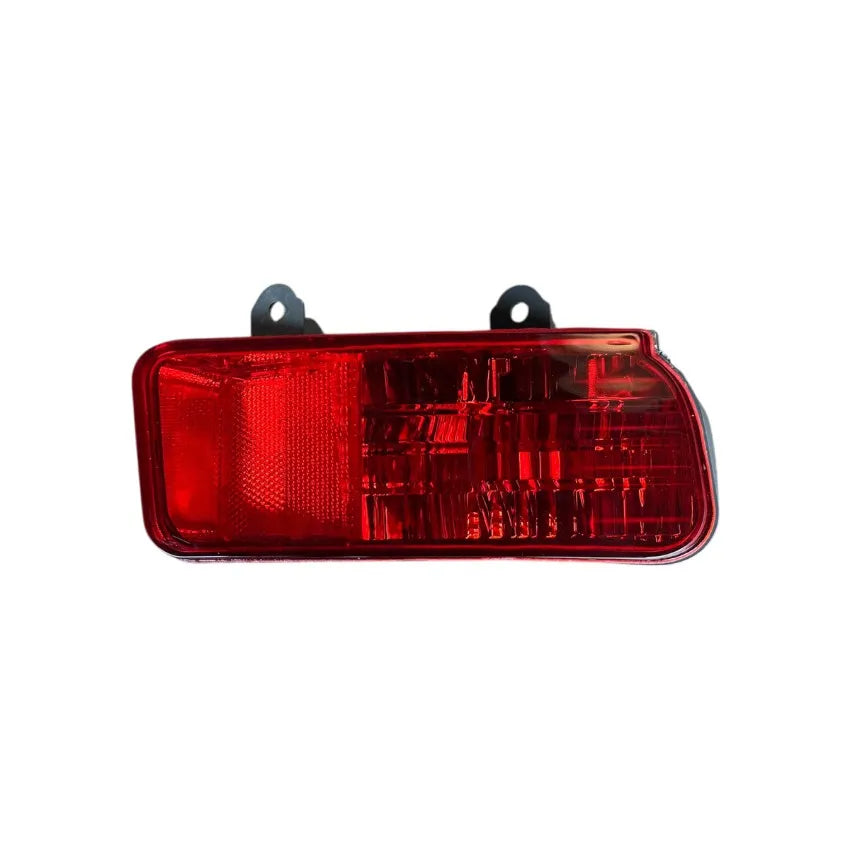 Honda Crv Sağ Arka Sis Reflektör