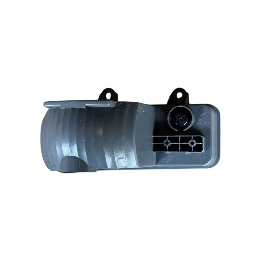 Honda Crv Sağ Arka Sis Reflektör