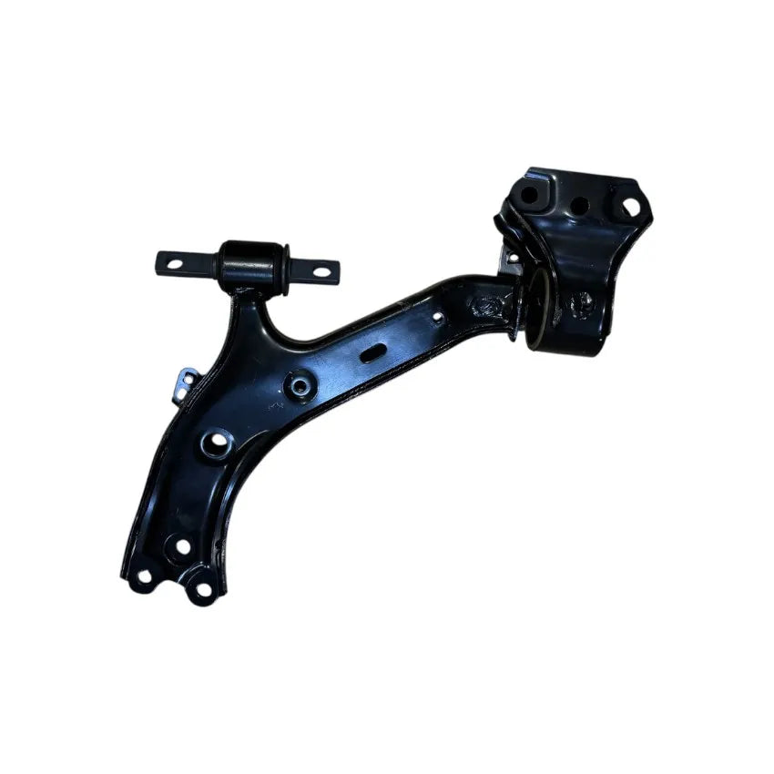 Honda Crv Sağ Salıncak 2019 2020 Model