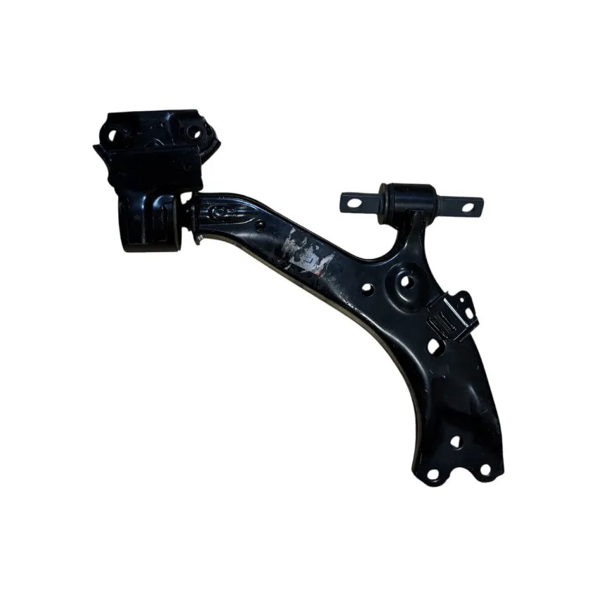 Honda Crv Sağ Salıncak 2019 2020 Model