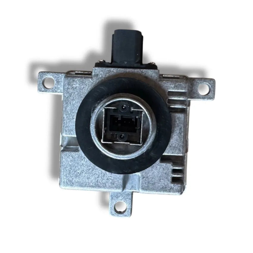 ROTBASI ON SOL HONDA HR-V