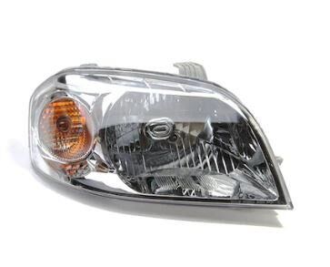 Chevrolet Aveo Sağ Ön Far 2006-2011