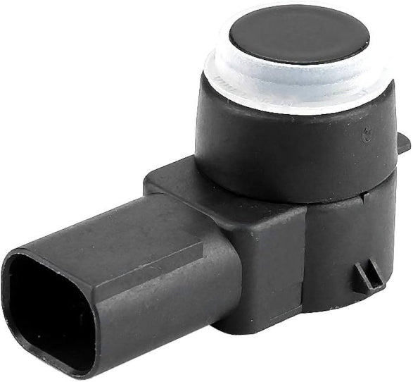 Citroen C4 (2011-2017) Arka Park Sensör