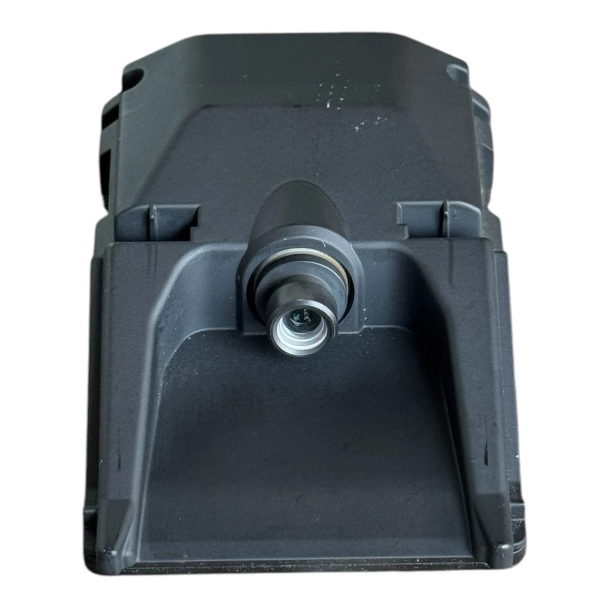 Nissan Rogue Front Windshield Lane Assist Camera