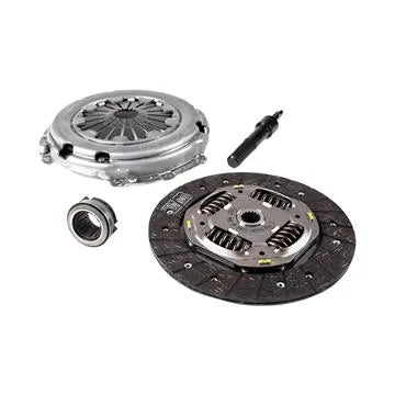 Kia Ceed Debriyaj Seti (2007-2011 Benzinli) Kore Seco