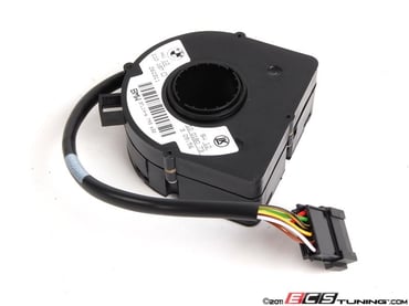 BMW Dıreksıyon Açı Sensörü