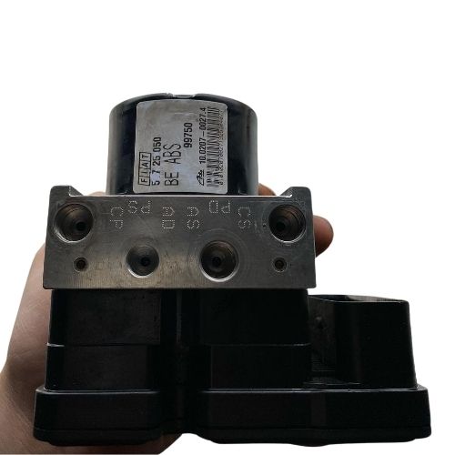 Fiat Doblo ABS beyni