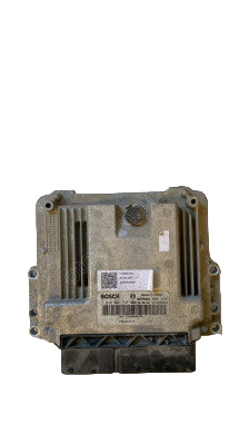 Chery Tiggo 7 pro -8 pro motor beyni