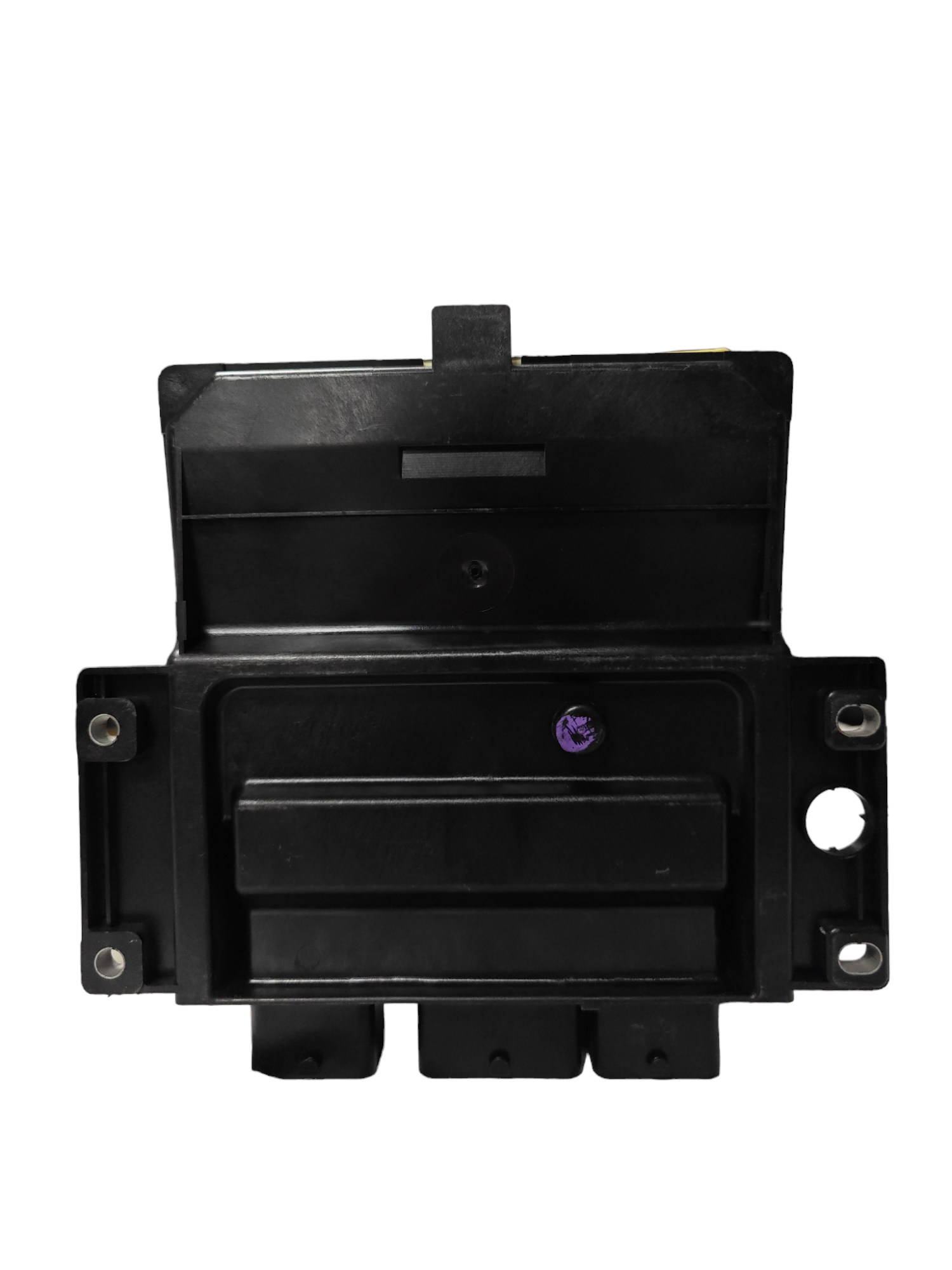 Renault Clio 3 Motor Beyni 8200911560