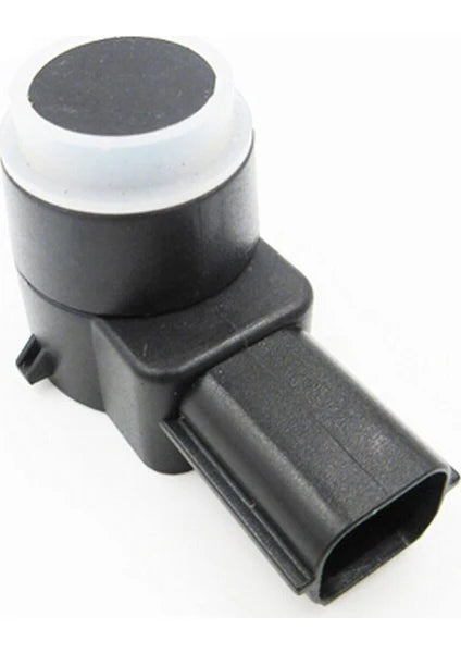 Opel Astra J Park Sensörü 20777093