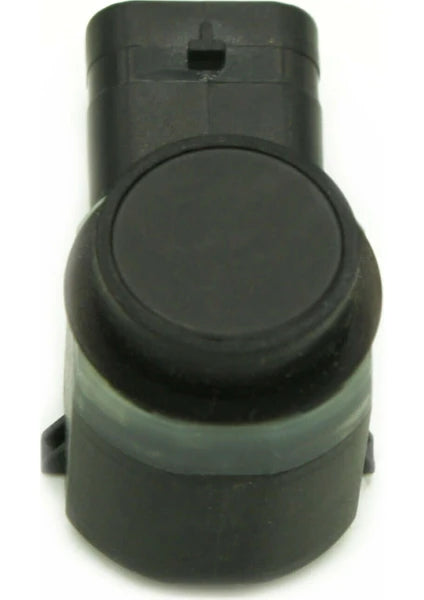 Renault Laguna Mk3 2007 - 2015 Park Sensörü 8200412438