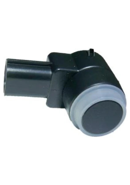 Opel İnsignia 2008 - 2017 Park Sensörü