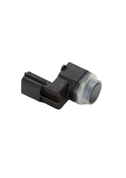 Renault  Fluence - Megane 3 - Clio 4  Arka Park Sensörü