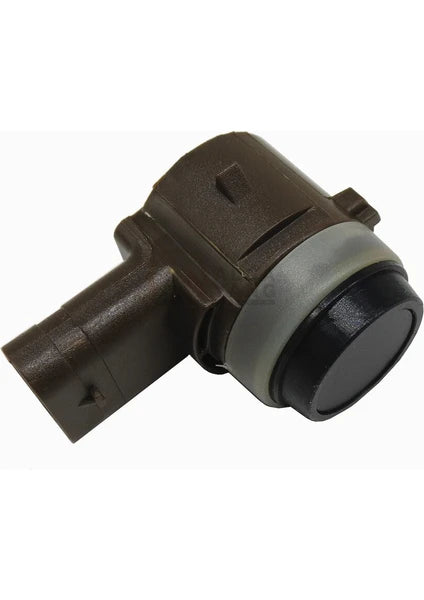 Porsche Panamera Park Sensörü 5Q0919297A / 5Q0919297B