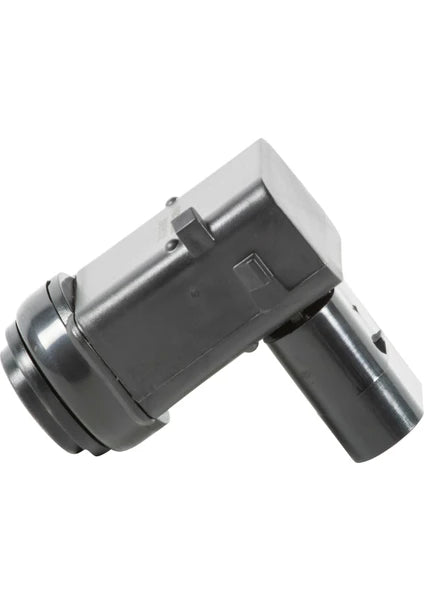 Porsche Cayanne Park Sensörü 1J0919275 / 1J0998275B / 1U0919275