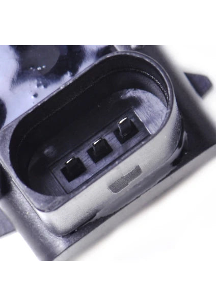 Porsche Cayanne Park Sensörü 1J0919275 / 1J0998275B / 1U0919275