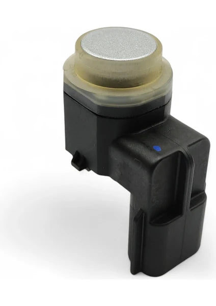 Renault Captur Taliant Clio 5 Park Sensörü