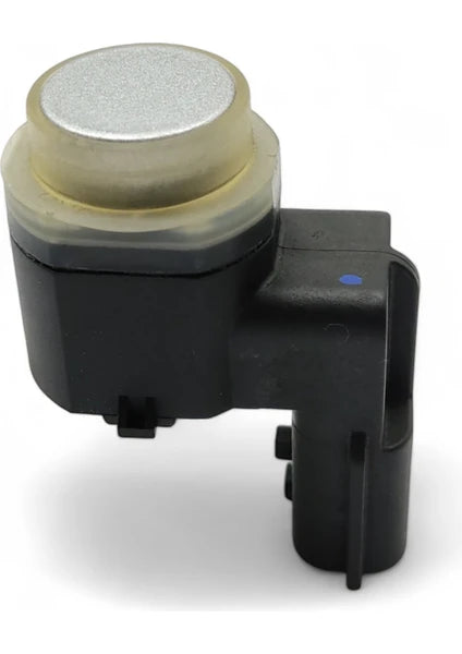 Renault Captur Taliant Clio 5 Park Sensörü