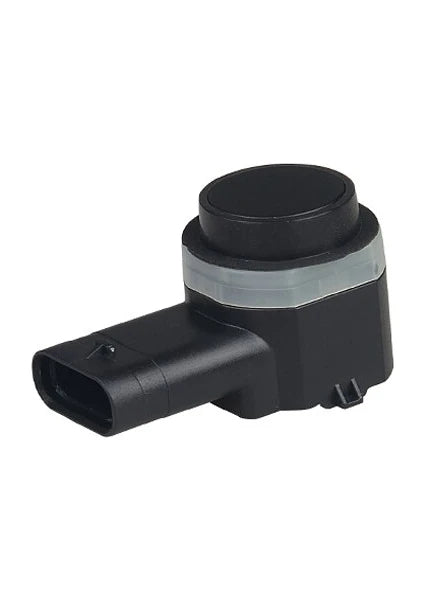 Alfa Romeo Gıulıetta Park Sensörü Ön 156078588 71771015