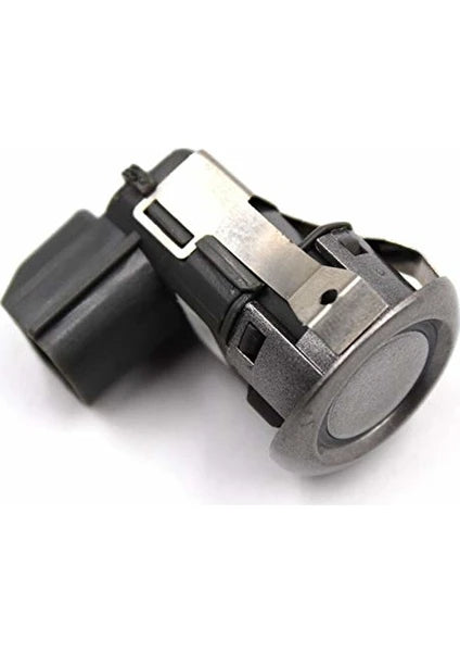 Mıtsubıshı Pajero Park Sensörü Mr587688