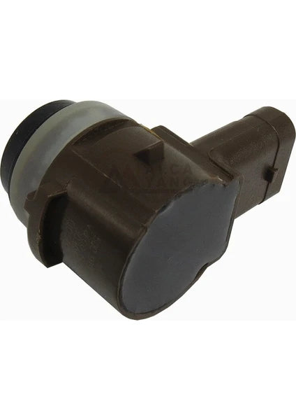 Porsche Panamera Park Sensörü 5Q0919297A / 5Q0919297B