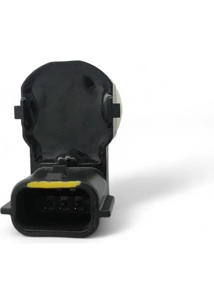 Renault Captur Taliant Clio 5 Park Sensörü