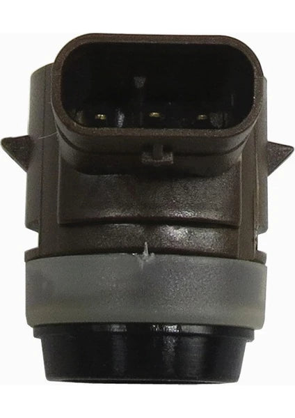 Porsche Panamera Park Sensörü 5Q0919297A / 5Q0919297B