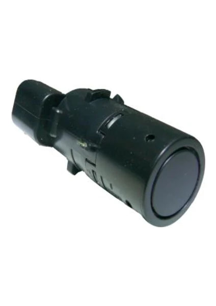 Renault Laguna 2002 - 2015 Park Sensörü