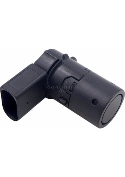 Volvo S40 - V50 Park Sensörü 30765126