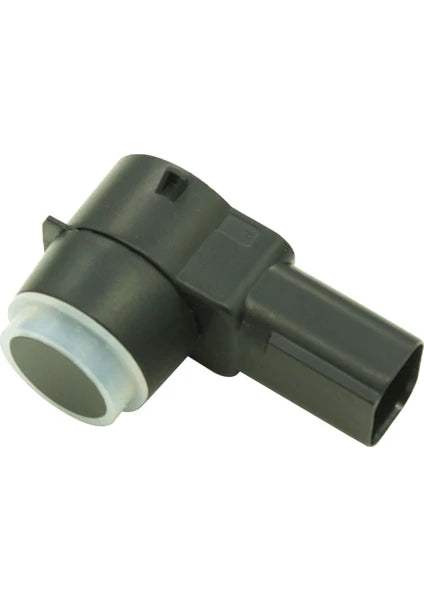 Peugeot Rcz 2009 - 2015 Park Sensörü