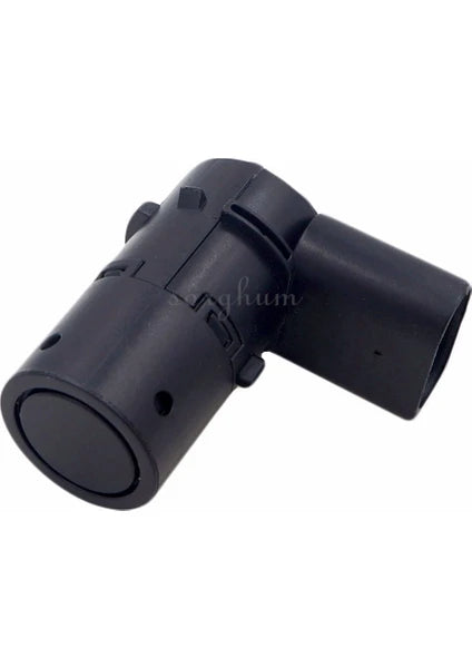 Volvo S40 - V50 Park Sensörü 30765126