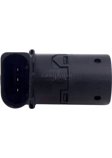 Volvo S40 - V50 Park Sensörü 30765126