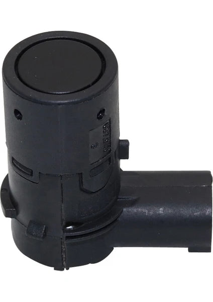 Volvo S60 2005 - 2009 Park Sensörü 8637457 / 8659731 / 39995142