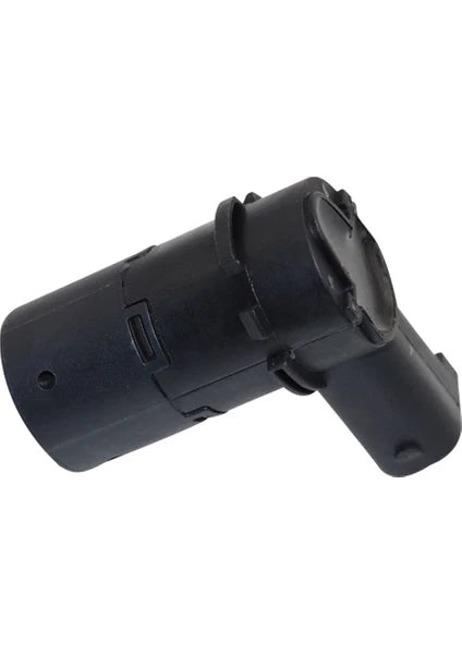 Volvo S60 2005 - 2009 Park Sensörü 8637457 / 8659731 / 39995142