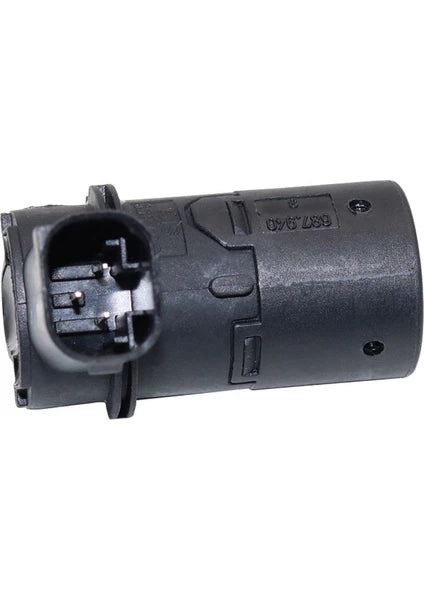 Volvo S60 2005 - 2009 Park Sensörü 8637457 / 8659731 / 39995142